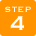 STEP.04