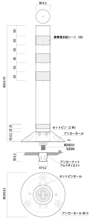 PF1000